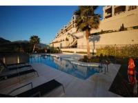 Wohnung kaufen Benahavis klein j6wv4s95mip2