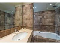 Wohnung kaufen Benahavis klein jcaqntzca6mv