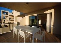 Wohnung kaufen Benahavis klein jwnld45ynshp