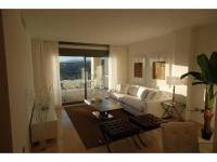 Wohnung kaufen Benahavis klein ki9jbrmp9oo7