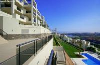 Wohnung kaufen Benahavis klein krgk1w4fviip