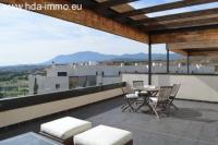 Wohnung kaufen Benahavis klein lkbn04vuj81g