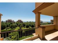 Wohnung kaufen Benahavis klein ltbq9v6gsqmj