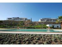 Wohnung kaufen Benahavis klein ly6jw42t1op9