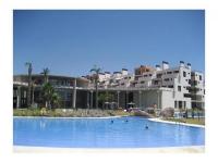 Wohnung kaufen Benahavis klein mkx14rdnw75b