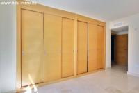 Wohnung kaufen Benahavis klein nfveislu45tp