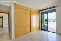 Wohnung kaufen Benahavis klein nmkb6y59iee0