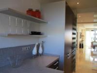 Wohnung kaufen Benahavis klein nzf2czxutn7i