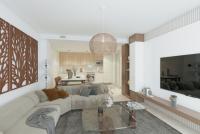 Wohnung kaufen Benahavis klein o52btquowg8k