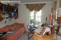 Wohnung kaufen Benahavis klein pg7a1qadii8s