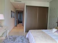 Wohnung kaufen Benahavis klein pv9lhsipfneq