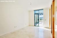 Wohnung kaufen Benahavis klein qxftem34lhp7