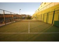 Wohnung kaufen Benahavis klein r2mbhgj6unel