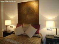 Wohnung kaufen Benahavis klein rplm030xcdqh