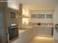 Wohnung kaufen Benahavis klein s5t2t6lyidak