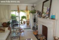 Wohnung kaufen Benahavis klein sgli8gxmav95