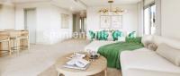 Wohnung kaufen Benahavis klein ufln6tqbs38h
