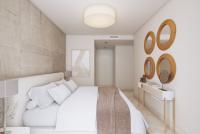Wohnung kaufen Benahavis klein vfahzzj47tkg