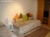 Wohnung kaufen Benahavis klein yxq2j9s4g83m