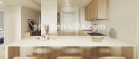 Wohnung kaufen Benahavis klein zslm5tywoqgz