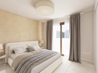 Wohnung kaufen Benahavis klein zsvydpcin20q