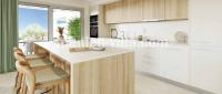 Wohnung kaufen Benahavis klein zyammrhfhbc1