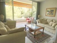 Wohnung kaufen Benahavis klein zyndrc87fmh8