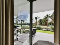 Wohnung kaufen Benahavís klein 3icmbl8j0tkw