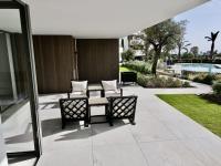 Wohnung kaufen Benahavís klein d51bdsy4knm6