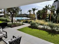 Wohnung kaufen Benahavís klein dzagn3t95bm4