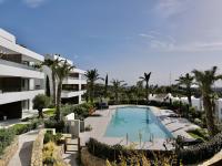 Wohnung kaufen Benahavís klein kiktc2qy0gdd