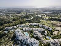 Wohnung kaufen Benahavís klein yp9sm224kfru