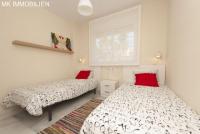 Wohnung kaufen BENALMADENA COSTA klein 1rybzux2nceh