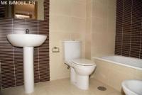 Wohnung kaufen BENALMADENA COSTA klein 4868uz2srfcq