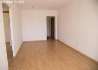 Wohnung kaufen BENALMADENA COSTA klein 7rk3g0w6szu9