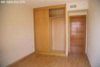 Wohnung kaufen BENALMADENA COSTA klein amhl7dsbgljd