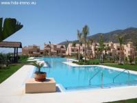 Wohnung kaufen Benalmadena Costa klein gdzk8edji8zs