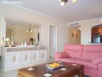 Wohnung kaufen Benalmadena Costa klein ij6kt7shdpns
