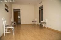 Wohnung kaufen BENALMADENA COSTA klein jgv8l33mccez