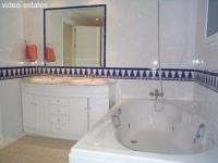 Wohnung kaufen Benalmadena Costa klein tq4ukg08n19u