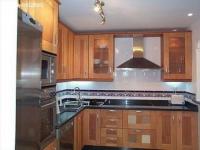 Wohnung kaufen Benalmadena Costa klein yexvhdnmx0f8