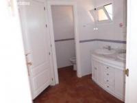 Wohnung kaufen Benalmadena Costa klein z23fpa2v9ko2