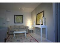 Wohnung kaufen Benalmadena klein 1ss9975cph4c