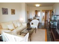 Wohnung kaufen Benalmadena klein 2gdn91mqsg20