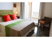 Wohnung kaufen Benalmadena klein 32is4fhwppuf