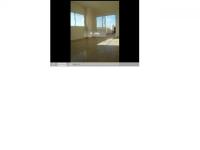 Wohnung kaufen Benalmadena klein 40e90lzclsrq