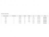 Wohnung kaufen Benalmadena klein 9glap5fbu3c9