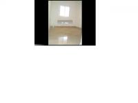 Wohnung kaufen Benalmadena klein b9nftxooj1ry