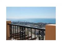 Wohnung kaufen Benalmadena klein dxgurpssczni