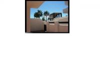 Wohnung kaufen Benalmadena klein g90ejmllvyzs